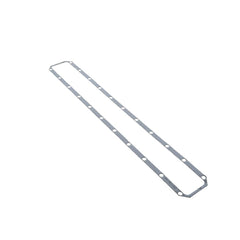 Cat / Caterpillar INLET GASKET