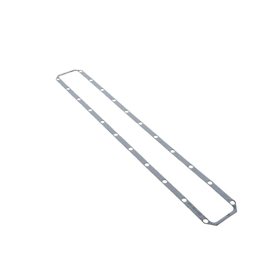 331368 Cat / Caterpillar INLET GASKET