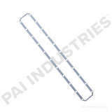 331368 Caterpillar Inlet Gasket | PAI