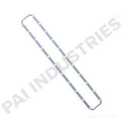 331368 Caterpillar 3100 / C7 Inlet Gasket | PAI | JAK's Diesel