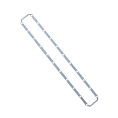 Cat / Caterpillar INLET GASKET
