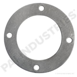 AIR INLET GASKET
