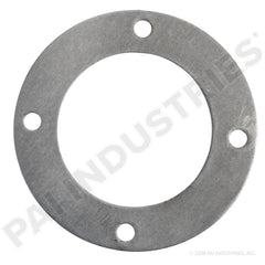AIR INLET GASKET