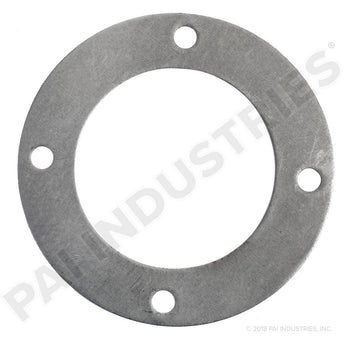 331369 Caterpillar Air Inlet Gasket | PAI