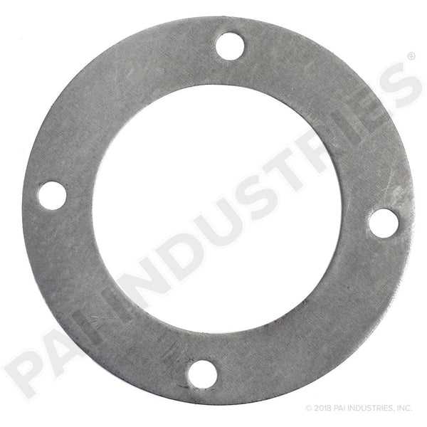 AIR INLET GASKET