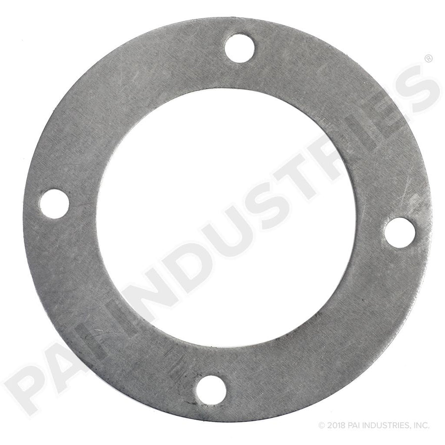 AIR INLET GASKET