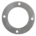 Cat / Caterpillar AIR INLET GASKET (Pack of 5)