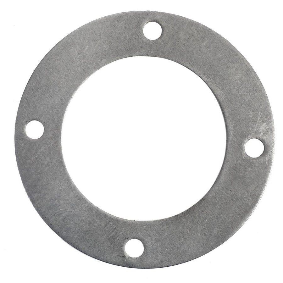 331369 Cat / Caterpillar AIR INLET GASKET (Pack of 5)