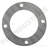 331369 Caterpillar Air Inlet Gasket | PAI