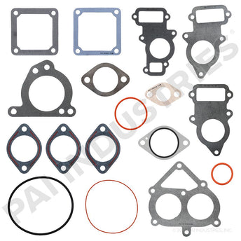 331370 Caterpillar Gasket Kit | PAI