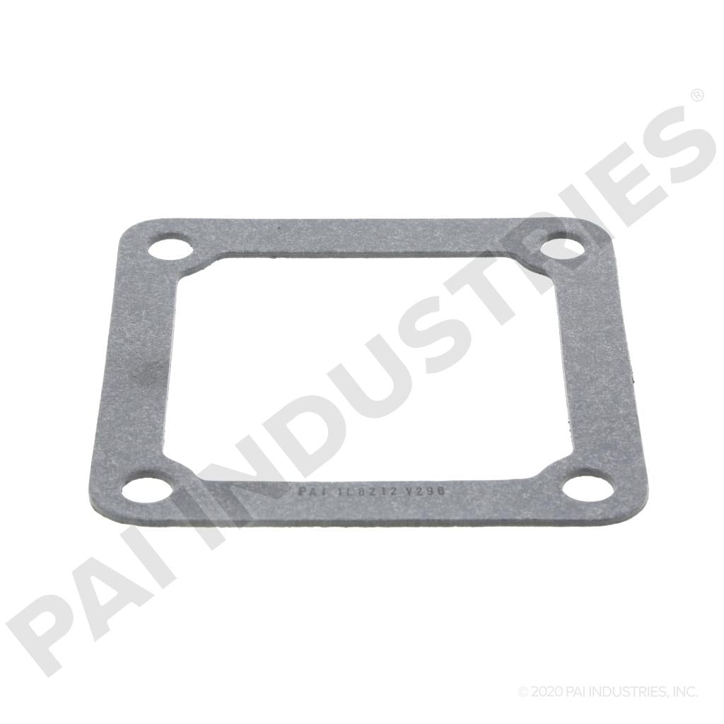 WATER CONNECTOR GASKET