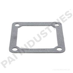 WATER CONNECTOR GASKET