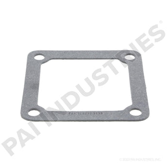 331371 Caterpillar Water Connector Gasket | PAI