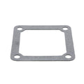Cat / Caterpillar WATER CONNECTOR GASKET (Pack of 5)