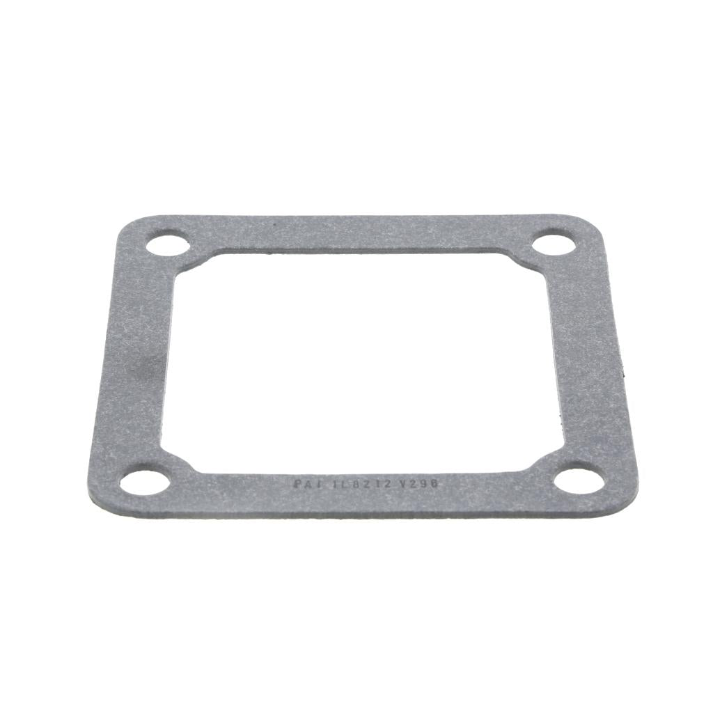 Cat / Caterpillar WATER CONNECTOR GASKET (Pack of 5)