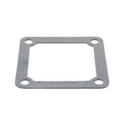 Cat / Caterpillar WATER CONNECTOR GASKET (Pack of 5)
