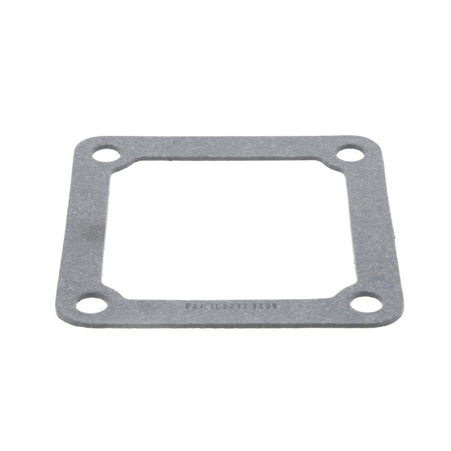 331371 Cat / Caterpillar WATER CONNECTOR GASKET (Pack of 5)