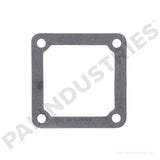 331371 Caterpillar Water Connector Gasket | PAI