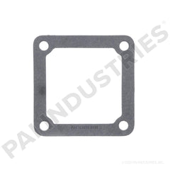 331371 Caterpillar 3406E / C15 / C16 Water Connector Gasket | PAI | JAK's Diesel (Pack of 5)