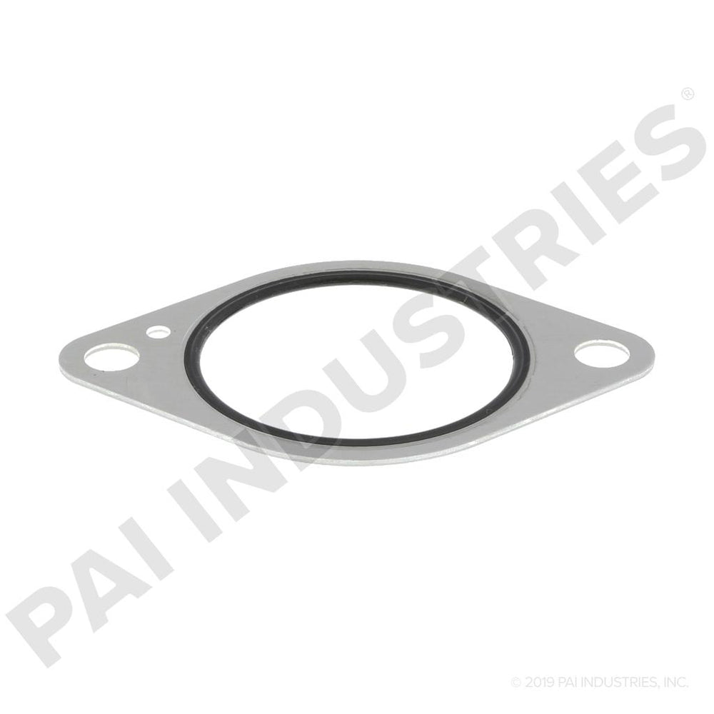 WATER CONNECTOR GASKET