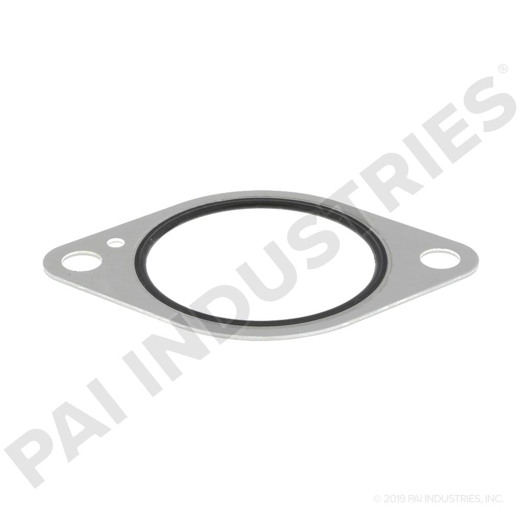 WATER CONNECTOR GASKET