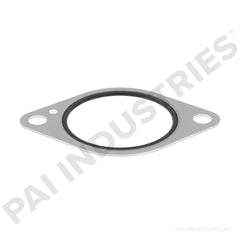 WATER CONNECTOR GASKET
