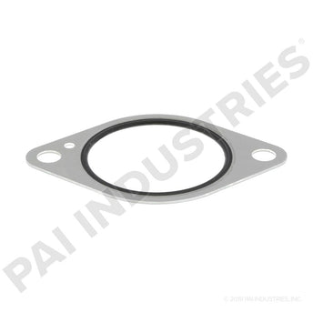 331372 Caterpillar Water Connector Gasket | PAI