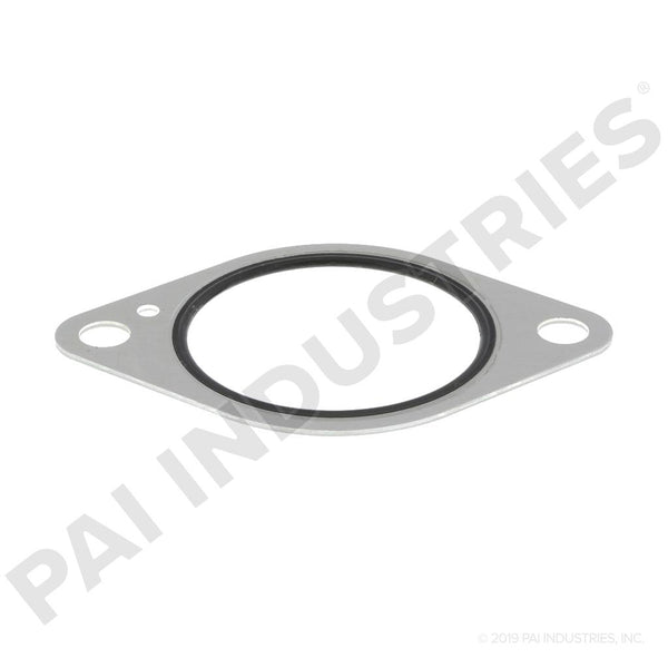 WATER CONNECTOR GASKET