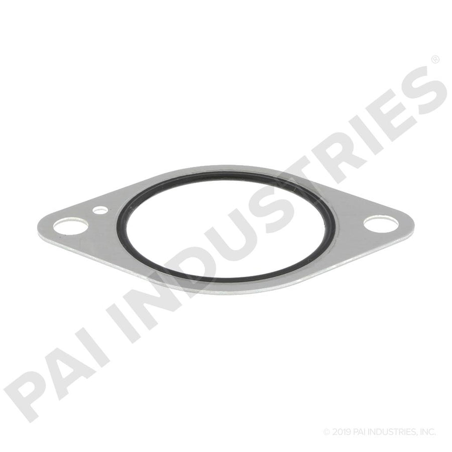 WATER CONNECTOR GASKET
