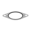 Cat / Caterpillar WATER CONNECTOR GASKET (Pack of 5)
