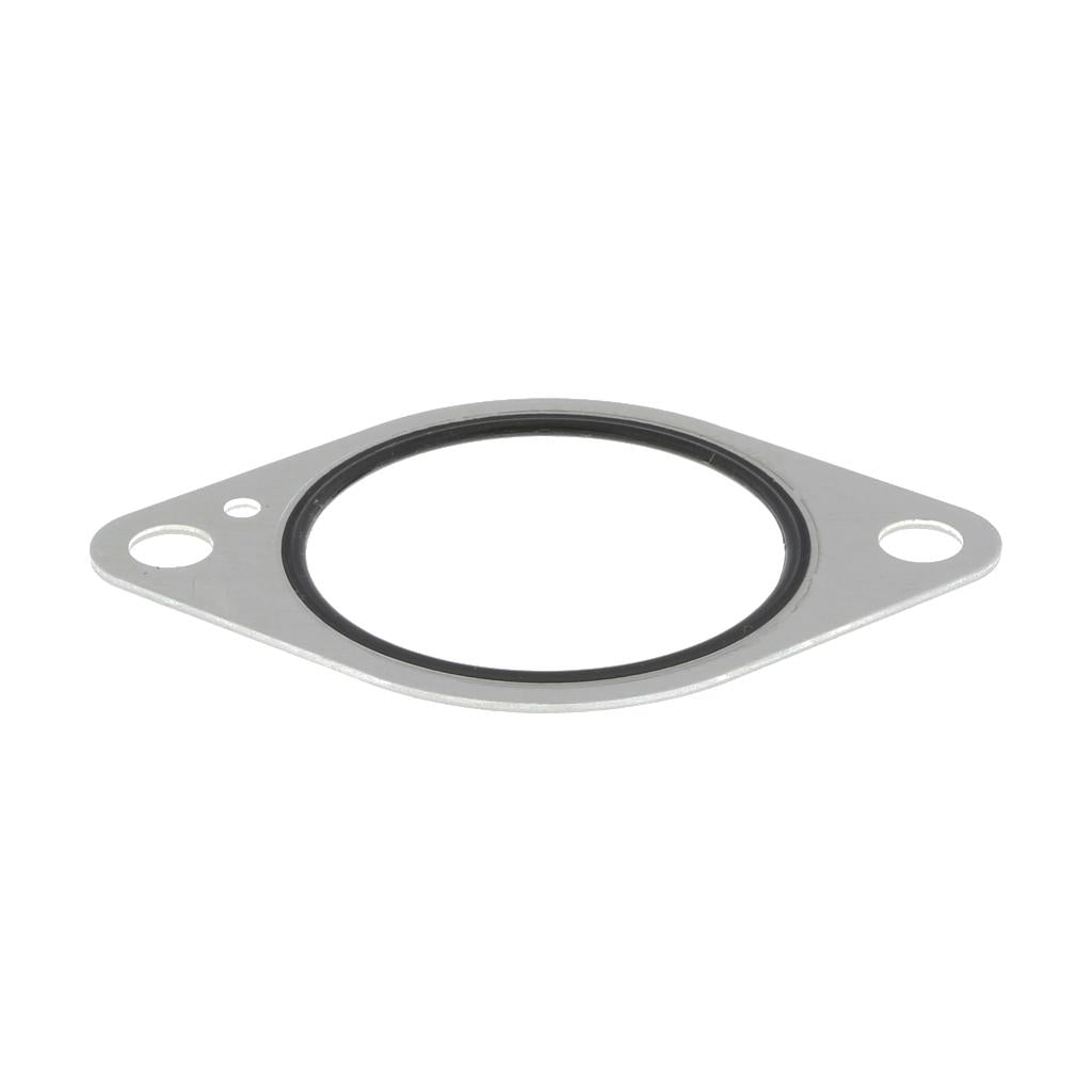 Cat / Caterpillar WATER CONNECTOR GASKET (Pack of 5)