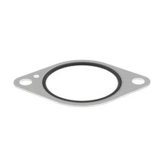Cat / Caterpillar WATER CONNECTOR GASKET (Pack of 5)