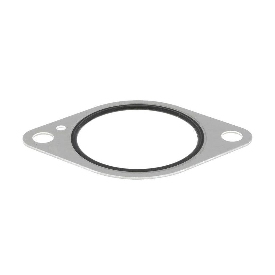 331372 Cat / Caterpillar WATER CONNECTOR GASKET (Pack of 5)