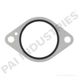 331372 Caterpillar Water Connector Gasket | PAI