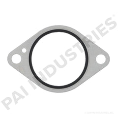 331372 Caterpillar 3406E / C15 / C16 Water Connector Gasket | PAI | JAK's Diesel (Pack of 5)