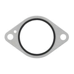 Cat / Caterpillar WATER CONNECTOR GASKET (Pack of 5)