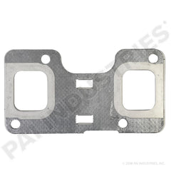 EXHAUST GASKET