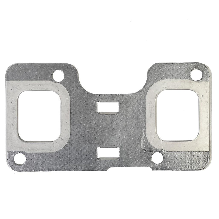 331373 Cat / Caterpillar EXHAUST GASKET (Pack of 3)