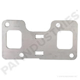331373 Caterpillar Exhaust Gasket | PAI