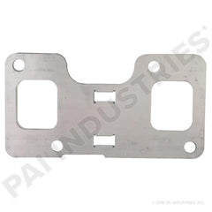 331373 Caterpillar 3100 / C7 Exhaust Gasket | PAI | JAK's Diesel (Pack of 3)