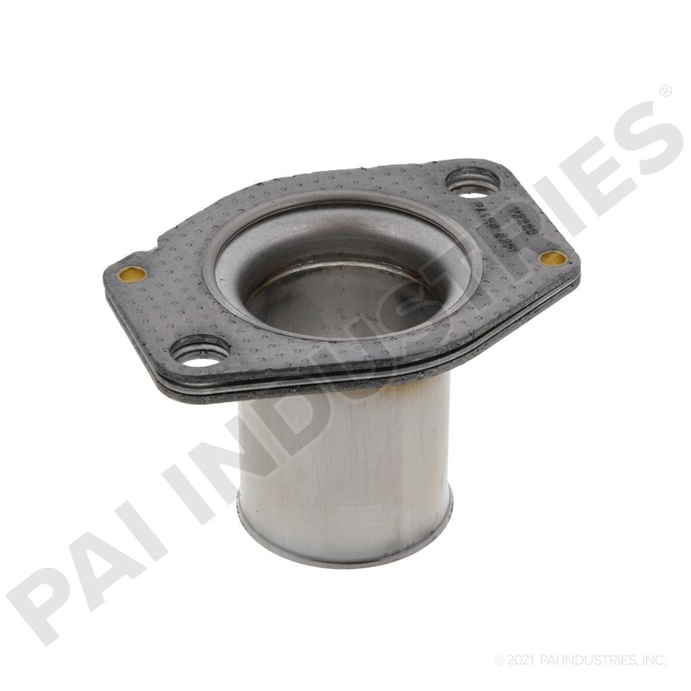 EXHAUST MANIFOLD ASSEMBLY GASKET