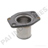 EXHAUST MANIFOLD ASSEMBLY GASKET