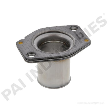 331374 Caterpillar Exhaust Manifold Assembly Gasket | PAI