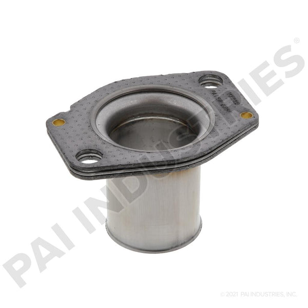 EXHAUST MANIFOLD ASSEMBLY GASKET