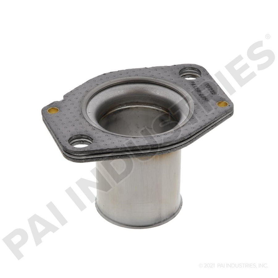 EXHAUST MANIFOLD ASSEMBLY GASKET