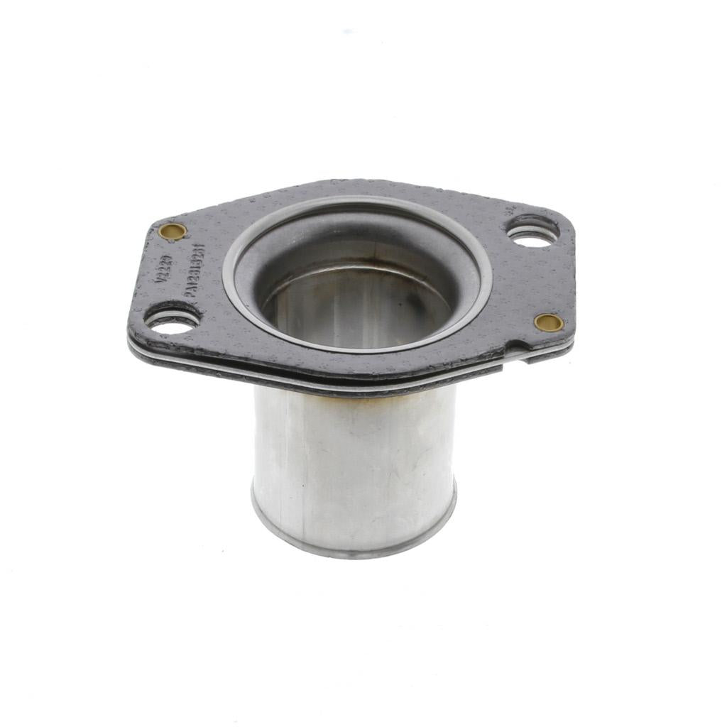 Cat / Caterpillar EXHAUST MANIFOLD ASSEMBLY GASKET