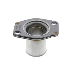 Cat / Caterpillar EXHAUST MANIFOLD ASSEMBLY GASKET
