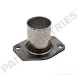 331374 Caterpillar Exhaust Manifold Assembly Gasket | PAI