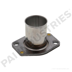 331374 Caterpillar 3406E / C15 / C16 Exhaust Manifold Assembly Gasket | PAI | JAK's Diesel