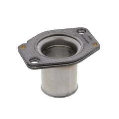 Cat / Caterpillar EXHAUST MANIFOLD ASSEMBLY GASKET